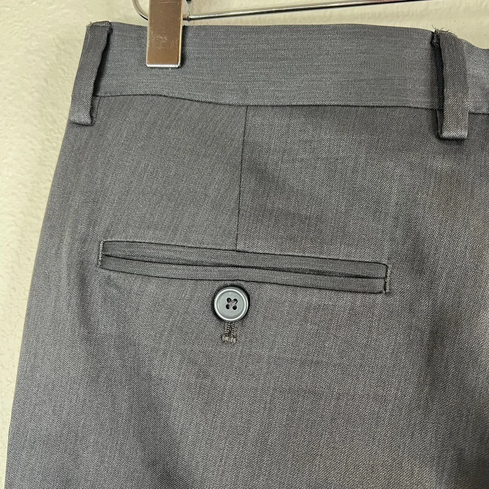 Kenneth Cole Reaction kenneth cole